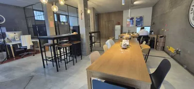 Gewerbeimmobilie mieten in Dornbirn – € 250 – Bild 4 von 7