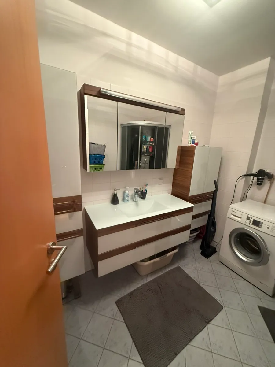 Wohnung – Ober-Grafendorf, Katastralgemeinde Obergrafendorf - Ansicht 3