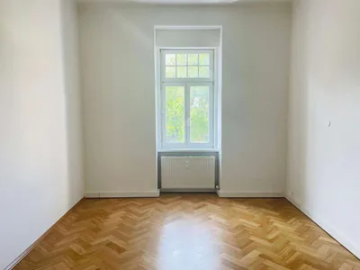 4-Zimmer-Wohnung kaufen in Graz – 112 m², € 460.000 – Bild 6 von 8