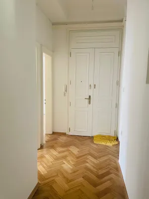 4-Zimmer-Wohnung kaufen in Graz – 112 m², € 460.000 – Bild 8 von 8