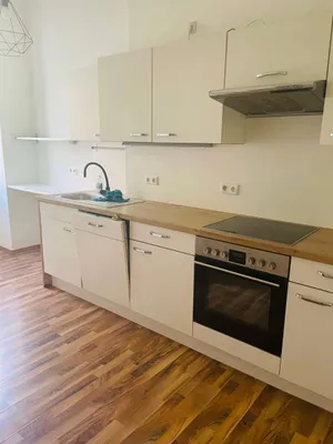4-Zimmer-Wohnung kaufen in Graz – 112 m², € 460.000 – Bild 7 von 8