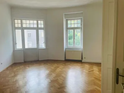 4-Zimmer-Wohnung kaufen in Graz – 112 m², € 460.000 – Bild 4 von 8
