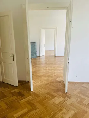 4-Zimmer-Wohnung kaufen in Graz – 112 m², € 460.000 – Bild 5 von 8