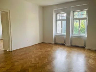 4-Zimmer-Wohnung kaufen in Graz – 112 m², € 460.000 – Bild 3 von 8