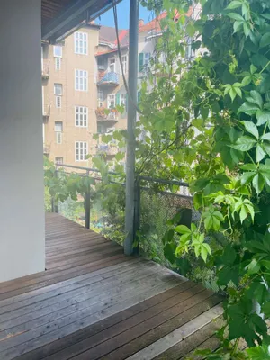 4-Zimmer-Wohnung kaufen in Graz – 112 m², € 460.000