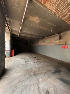 Gewerbeimmobilie kaufen in Wien – 500 m², € 1.450.000 – Bild 7 von 10