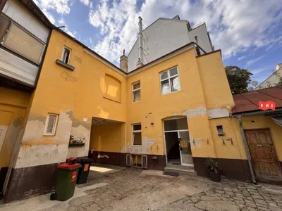 Gewerbeimmobilie kaufen in Wien – 500 m², € 1.450.000 – Bild 6 von 10