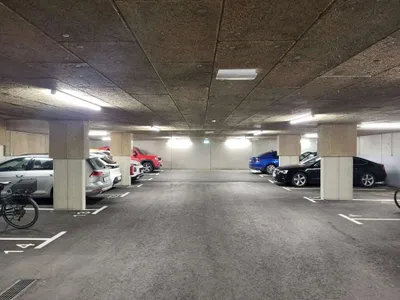 Immobilie mieten in Graz – 48,3 m², € 103 – Bild 1 von 4