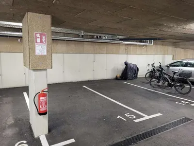 Immobilie mieten in Graz – 48,3 m², € 103 – Bild 2 von 4