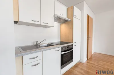 1-Zimmer-Wohnung mieten in Wien – 33,06 m², € 699 – Bild 6 von 13