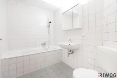 1-Zimmer-Wohnung mieten in Wien – 33,06 m², € 699 – Bild 7 von 13