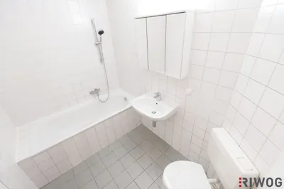 1-Zimmer-Wohnung mieten in Wien – 33,06 m², € 699 – Bild 8 von 13