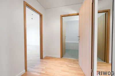 1-Zimmer-Wohnung mieten in Wien – 33,06 m², € 699 – Bild 9 von 13