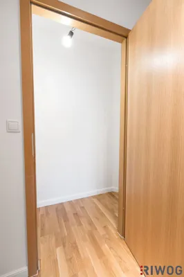 1-Zimmer-Wohnung mieten in Wien – 33,06 m², € 699 – Bild 10 von 13