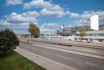 1-Zimmer-Wohnung mieten in Wien – 33,06 m², € 699 – Bild 4 von 13