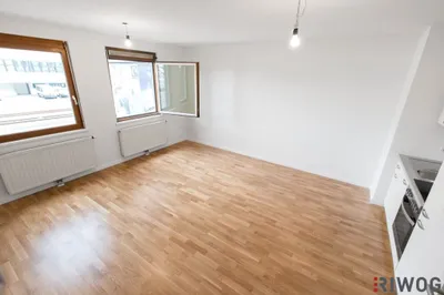 1-Zimmer-Wohnung mieten in Wien – 33,06 m², € 699 – Bild 3 von 13