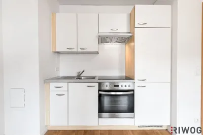 1-Zimmer-Wohnung mieten in Wien – 33,06 m², € 699 – Bild 5 von 13