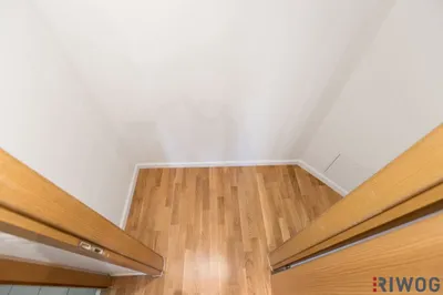 1-Zimmer-Wohnung mieten in Wien – 33,06 m², € 699 – Bild 11 von 13