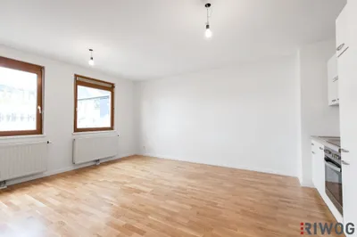 1-Zimmer-Wohnung mieten in Wien – 33,06 m², € 699 – Bild 2 von 13