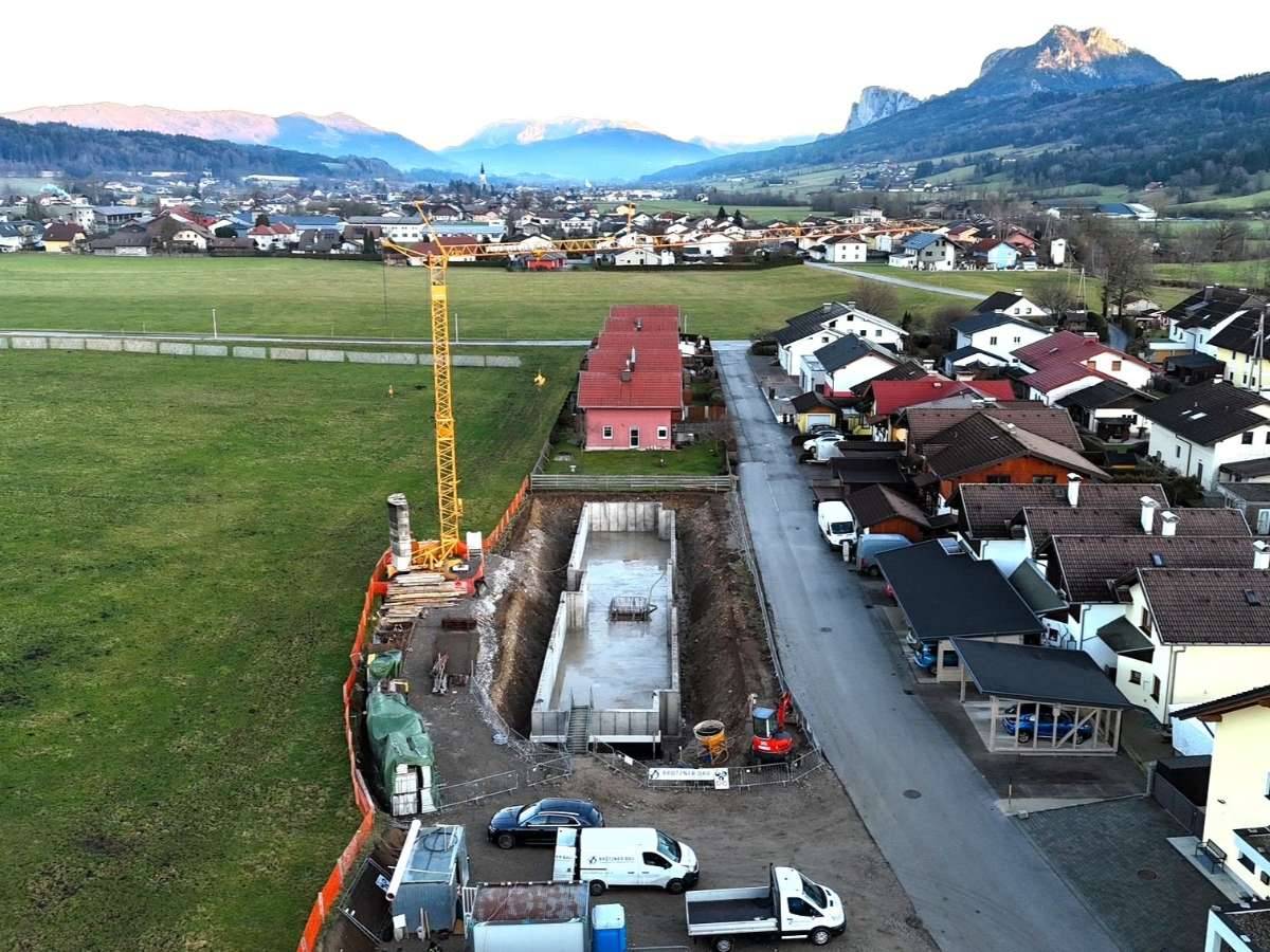 Bild 1 von 6