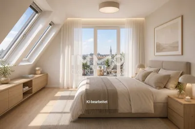 3-Zimmer-Wohnung kaufen in Wien – 88,97 m², € 705.000 – Bild 7 von 11