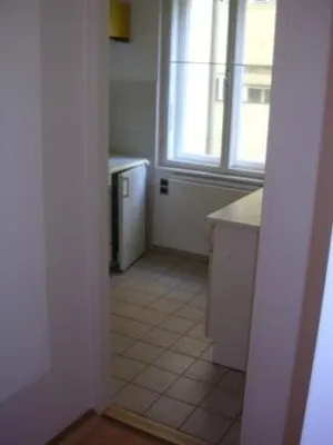 1-Zimmer-Wohnung kaufen in Wien – 33 m², € 180.000 – Bild 12 von 23