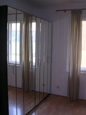 1-Zimmer-Wohnung kaufen in Wien – 33 m², € 180.000 – Bild 10 von 23