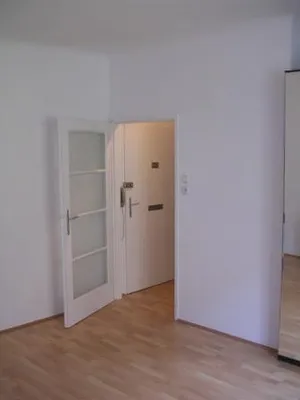 1-Zimmer-Wohnung kaufen in Wien – 33 m², € 180.000 – Bild 4 von 23