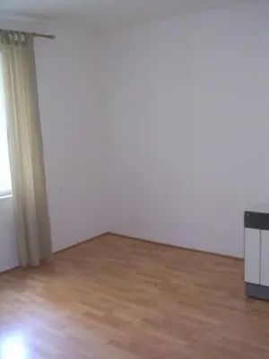 1-Zimmer-Wohnung kaufen in Wien – 33 m², € 180.000 – Bild 9 von 23