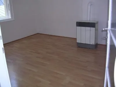 1-Zimmer-Wohnung kaufen in Wien – 33 m², € 180.000 – Bild 7 von 23