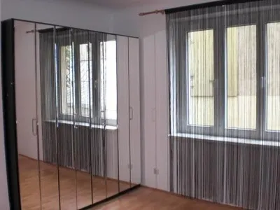 1-Zimmer-Wohnung kaufen in Wien – 33 m², € 180.000 – Bild 2 von 23