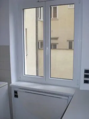 1-Zimmer-Wohnung kaufen in Wien – 33 m², € 180.000 – Bild 16 von 23