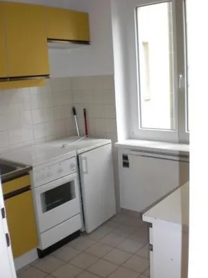 1-Zimmer-Wohnung kaufen in Wien – 33 m², € 180.000 – Bild 15 von 23