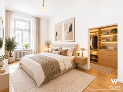 2-Zimmer-Wohnung kaufen in Wien – 80 m², € 459.000 – Bild 4 von 13