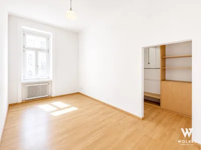 2-Zimmer-Wohnung kaufen in Wien – 80 m², € 459.000 – Bild 5 von 13