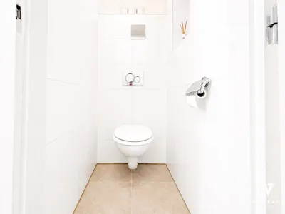 2-Zimmer-Wohnung kaufen in Wien – 80 m², € 459.000 – Bild 11 von 13