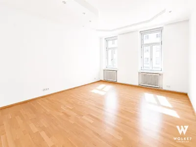 2-Zimmer-Wohnung kaufen in Wien – 80 m², € 459.000 – Bild 2 von 13