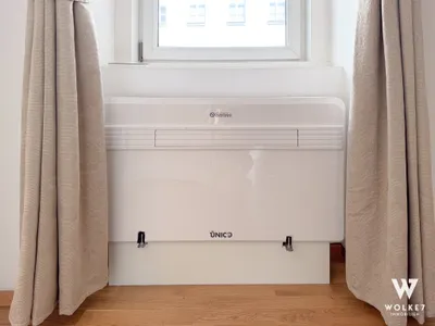 2-Zimmer-Wohnung kaufen in Wien – 80 m², € 459.000 – Bild 12 von 13