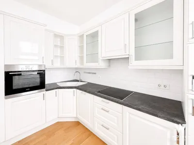 2-Zimmer-Wohnung kaufen in Wien – 80 m², € 459.000 – Bild 9 von 13