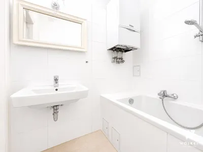 2-Zimmer-Wohnung kaufen in Wien – 80 m², € 459.000 – Bild 10 von 13