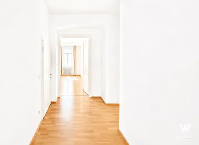 2-Zimmer-Wohnung kaufen in Wien – 80 m², € 459.000 – Bild 7 von 13