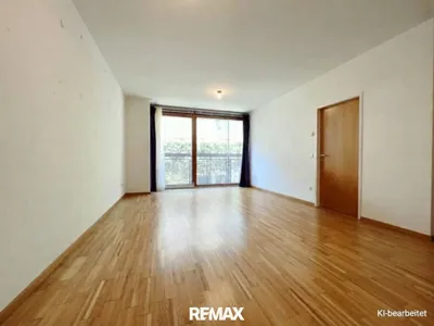 2-Zimmer-Wohnung kaufen in Wien – 59,04 m², € 280.000 – Bild 3 von 13