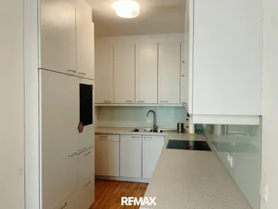 2-Zimmer-Wohnung kaufen in Wien – 59,04 m², € 280.000 – Bild 4 von 13