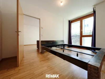 2-Zimmer-Wohnung kaufen in Wien – 59,04 m², € 280.000 – Bild 7 von 13