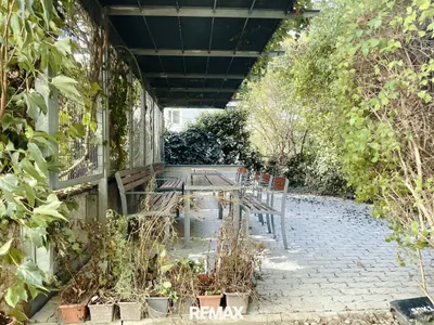 2-Zimmer-Wohnung kaufen in Wien – 59,04 m², € 280.000 – Bild 8 von 13