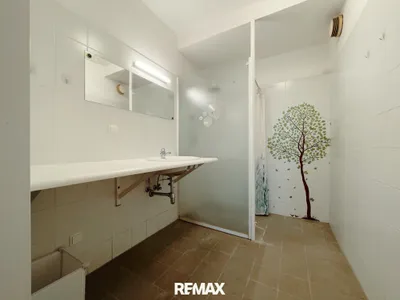 2-Zimmer-Wohnung kaufen in Wien – 59,04 m², € 280.000 – Bild 6 von 13