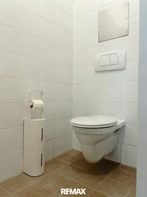 2-Zimmer-Wohnung kaufen in Wien – 59,04 m², € 280.000 – Bild 5 von 13