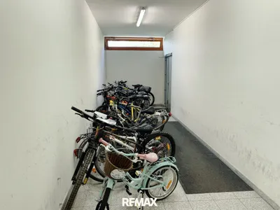 2-Zimmer-Wohnung kaufen in Wien – 59,04 m², € 280.000 – Bild 9 von 13