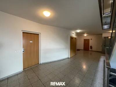 2-Zimmer-Wohnung kaufen in Wien – 59,04 m², € 280.000 – Bild 12 von 13
