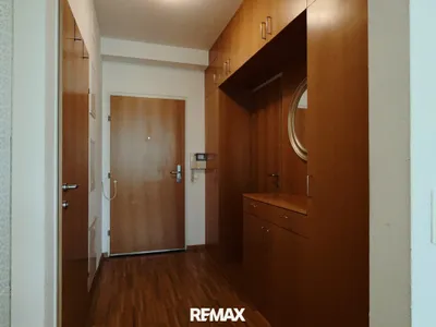 2-Zimmer-Wohnung kaufen in Wien – 59,04 m², € 280.000 – Bild 2 von 13